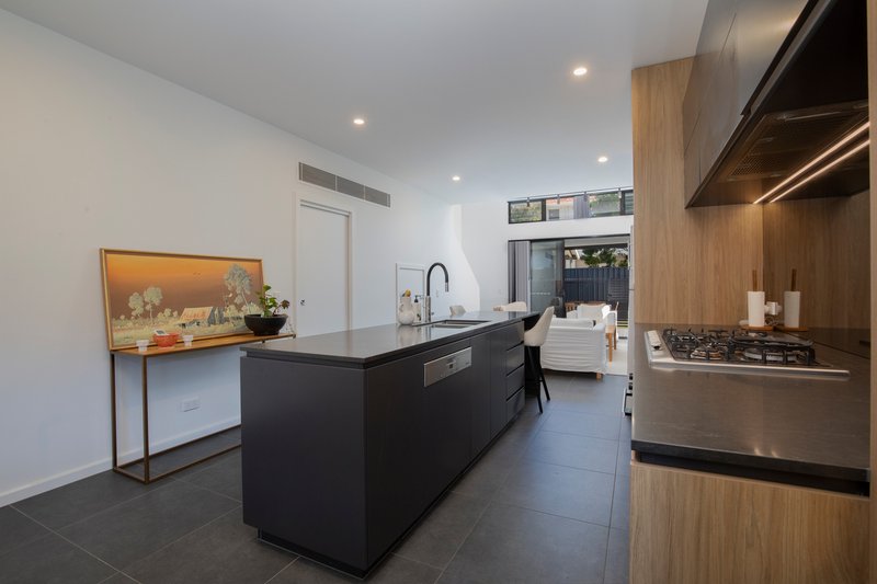 Photo - 8/103 Crebert Street, Mayfield NSW 2304 - Image 3