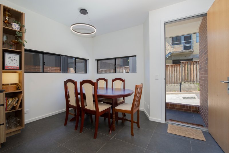 Photo - 8/103 Crebert Street, Mayfield NSW 2304 - Image 6