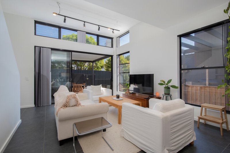 Photo - 8/103 Crebert Street, Mayfield NSW 2304 - Image 7