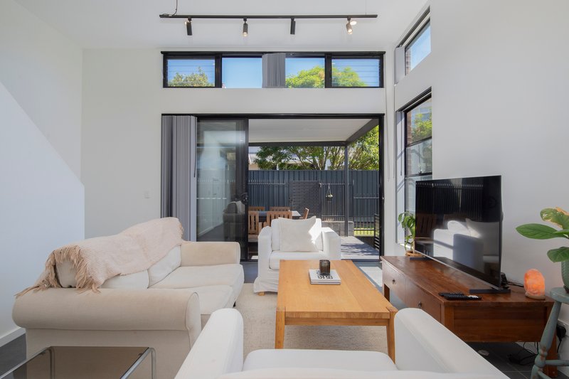 Photo - 8/103 Crebert Street, Mayfield NSW 2304 - Image 8