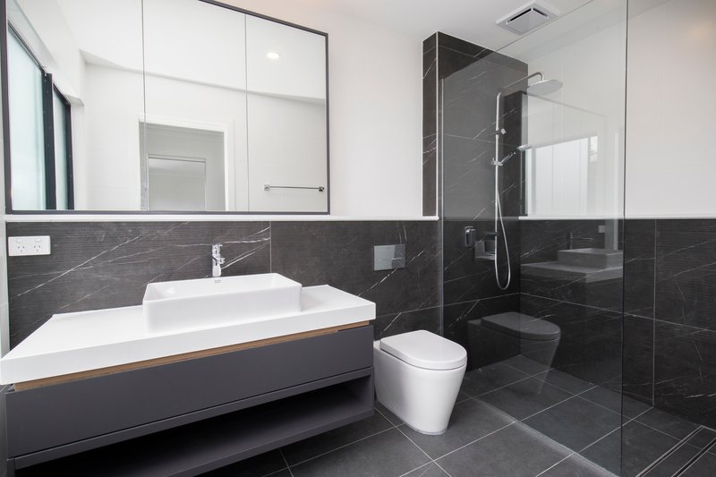 Photo - 8/103 Crebert Street, Mayfield NSW 2304 - Image 11