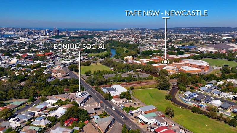 Photo - 8/103 Crebert Street, Mayfield NSW 2304 - Image 22