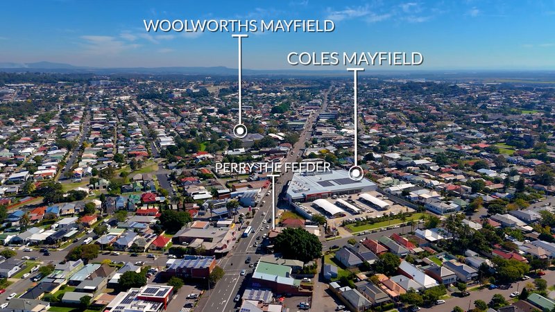 Photo - 8/103 Crebert Street, Mayfield NSW 2304 - Image 23