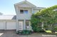 Photo - 8/103 Deering Street, Ulladulla NSW 2539 - Image 1