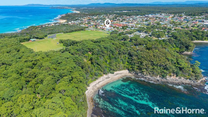 Photo - 8/103 Deering Street, Ulladulla NSW 2539 - Image 2