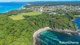 Photo - 8/103 Deering Street, Ulladulla NSW 2539 - Image 2