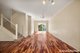 Photo - 8/103 Deering Street, Ulladulla NSW 2539 - Image 3