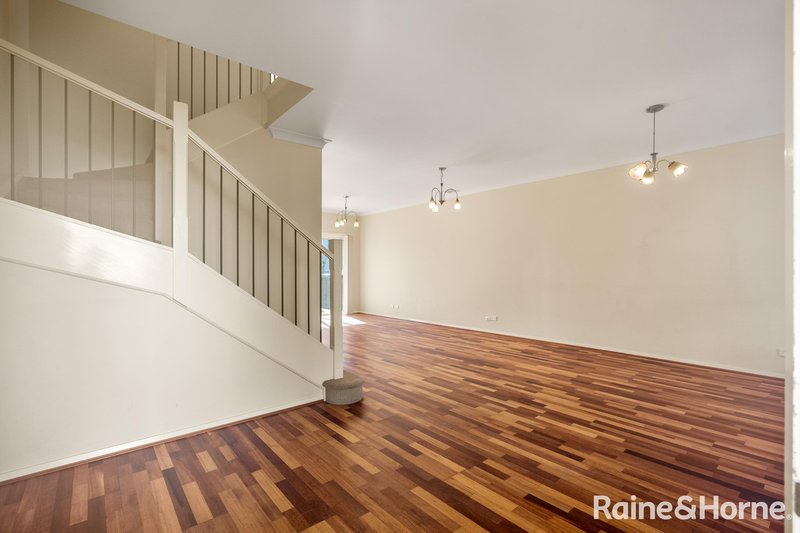 Photo - 8/103 Deering Street, Ulladulla NSW 2539 - Image 4