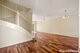 Photo - 8/103 Deering Street, Ulladulla NSW 2539 - Image 4