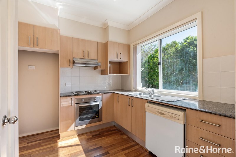 Photo - 8/103 Deering Street, Ulladulla NSW 2539 - Image 5