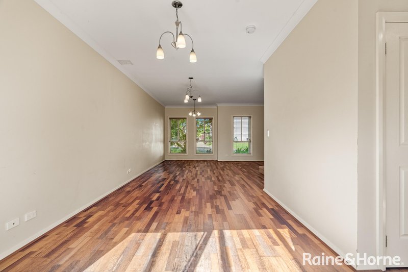 Photo - 8/103 Deering Street, Ulladulla NSW 2539 - Image 6