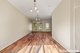 Photo - 8/103 Deering Street, Ulladulla NSW 2539 - Image 6