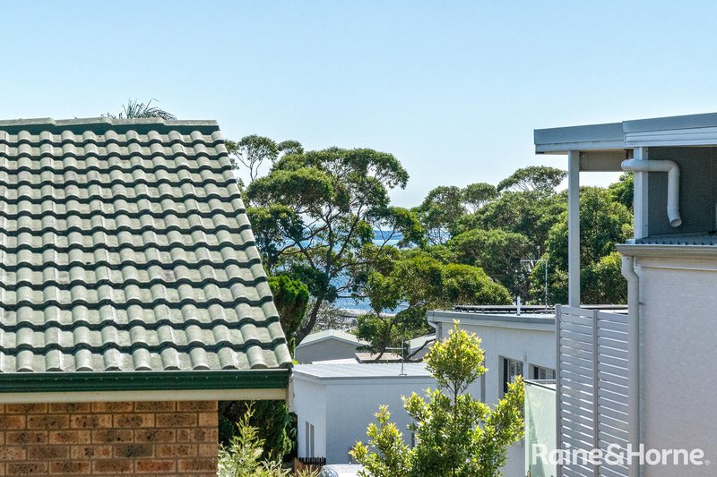 Photo - 8/103 Deering Street, Ulladulla NSW 2539 - Image 7