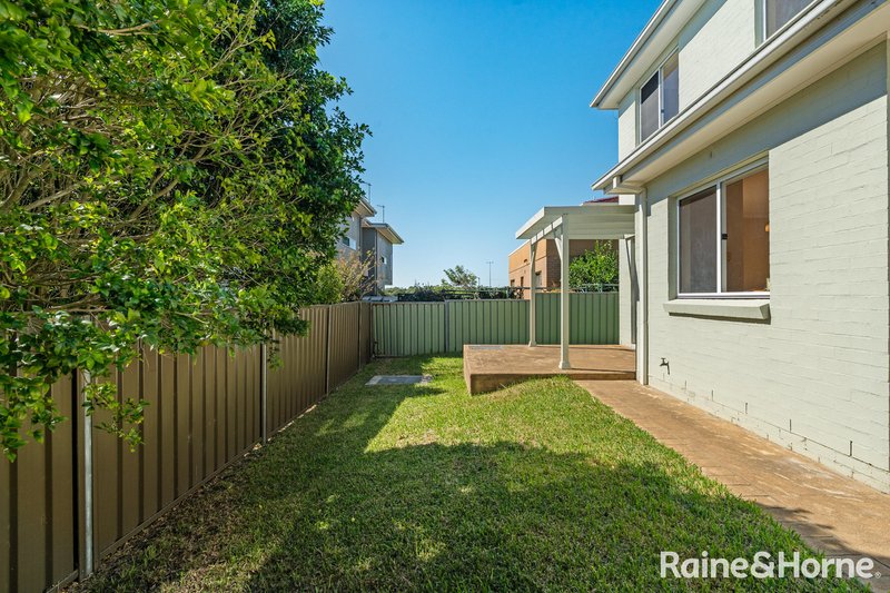 Photo - 8/103 Deering Street, Ulladulla NSW 2539 - Image 8