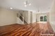 Photo - 8/103 Deering Street, Ulladulla NSW 2539 - Image 9