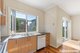 Photo - 8/103 Deering Street, Ulladulla NSW 2539 - Image 10