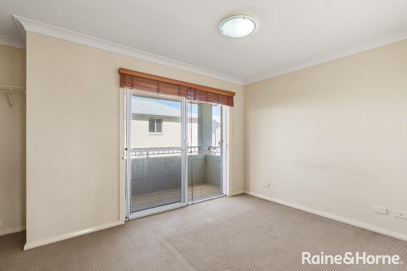 Photo - 8/103 Deering Street, Ulladulla NSW 2539 - Image 11