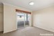 Photo - 8/103 Deering Street, Ulladulla NSW 2539 - Image 11