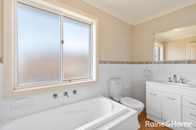 Photo - 8/103 Deering Street, Ulladulla NSW 2539 - Image 12