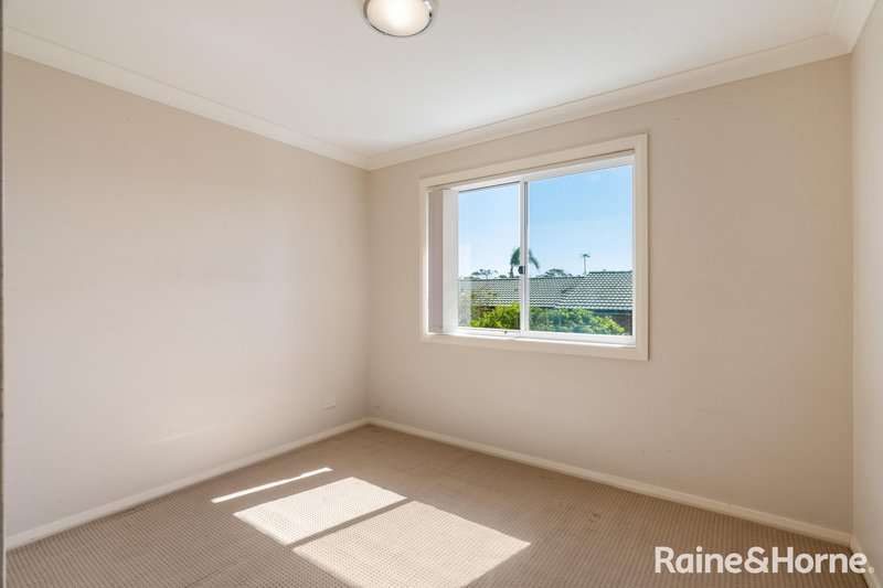 Photo - 8/103 Deering Street, Ulladulla NSW 2539 - Image 13