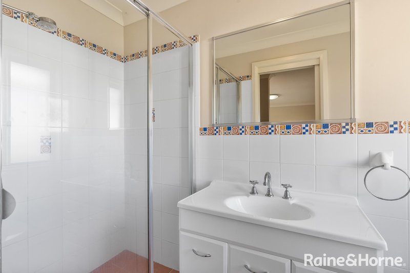 Photo - 8/103 Deering Street, Ulladulla NSW 2539 - Image 14