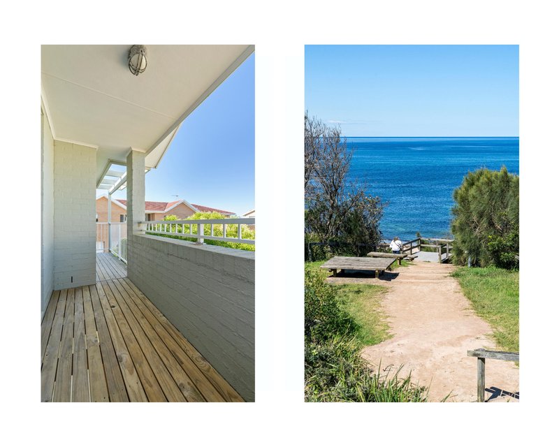 Photo - 8/103 Deering Street, Ulladulla NSW 2539 - Image 15
