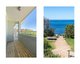 Photo - 8/103 Deering Street, Ulladulla NSW 2539 - Image 15