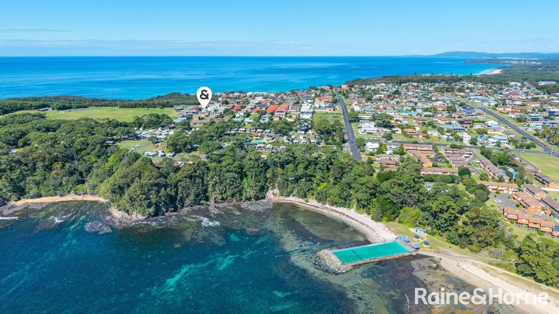 Photo - 8/103 Deering Street, Ulladulla NSW 2539 - Image 16