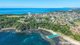 Photo - 8/103 Deering Street, Ulladulla NSW 2539 - Image 16