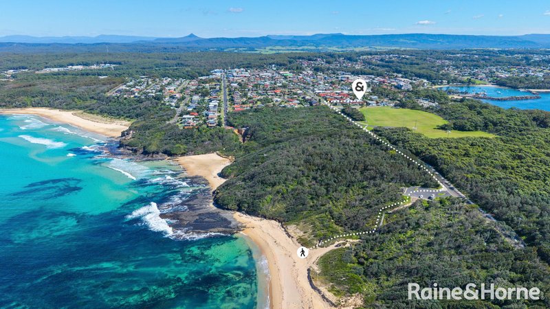 Photo - 8/103 Deering Street, Ulladulla NSW 2539 - Image 17
