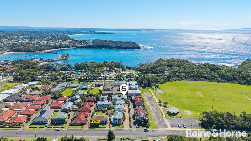 Photo - 8/103 Deering Street, Ulladulla NSW 2539 - Image 18