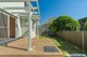 Photo - 8/103 Deering Street, Ulladulla NSW 2539 - Image 19