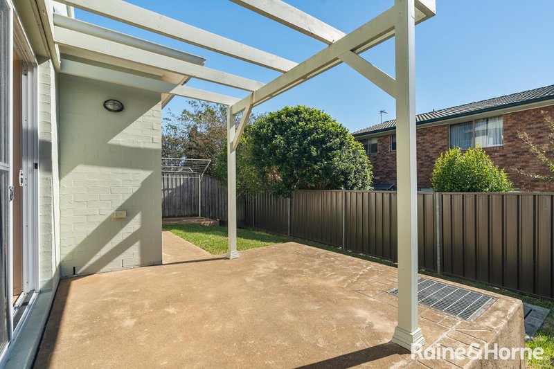 Photo - 8/103 Deering Street, Ulladulla NSW 2539 - Image 20