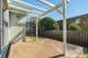 Photo - 8/103 Deering Street, Ulladulla NSW 2539 - Image 20