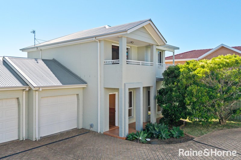 Photo - 8/103 Deering Street, Ulladulla NSW 2539 - Image 21