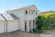 Photo - 8/103 Deering Street, Ulladulla NSW 2539 - Image 21