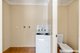 Photo - 8/103 Deering Street, Ulladulla NSW 2539 - Image 22