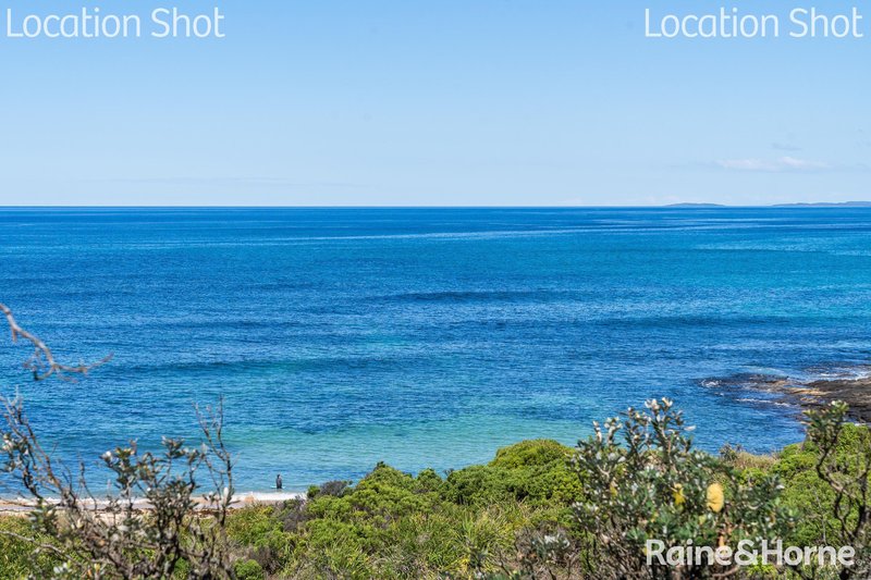 Photo - 8/103 Deering Street, Ulladulla NSW 2539 - Image 24