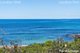 Photo - 8/103 Deering Street, Ulladulla NSW 2539 - Image 24