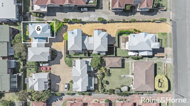 Photo - 8/103 Deering Street, Ulladulla NSW 2539 - Image 25