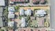 Photo - 8/103 Deering Street, Ulladulla NSW 2539 - Image 25
