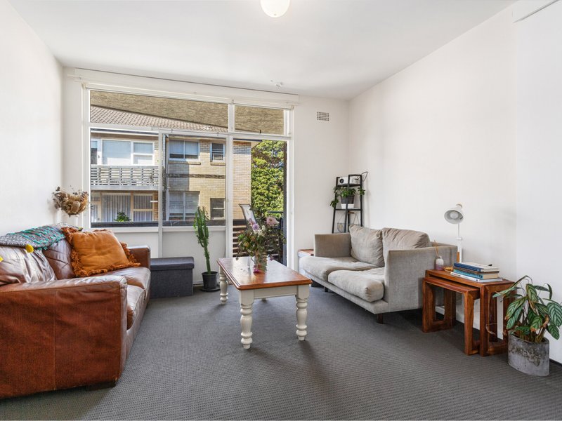 8/103 Oaks Avenue, Dee Why NSW 2099