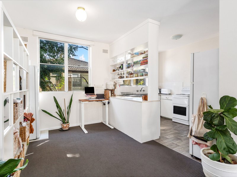 Photo - 8/103 Oaks Avenue, Dee Why NSW 2099 - Image 4