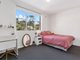 Photo - 8/103 Oaks Avenue, Dee Why NSW 2099 - Image 5