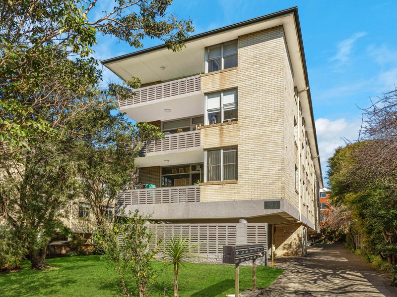 Photo - 8/103 Oaks Avenue, Dee Why NSW 2099 - Image 6