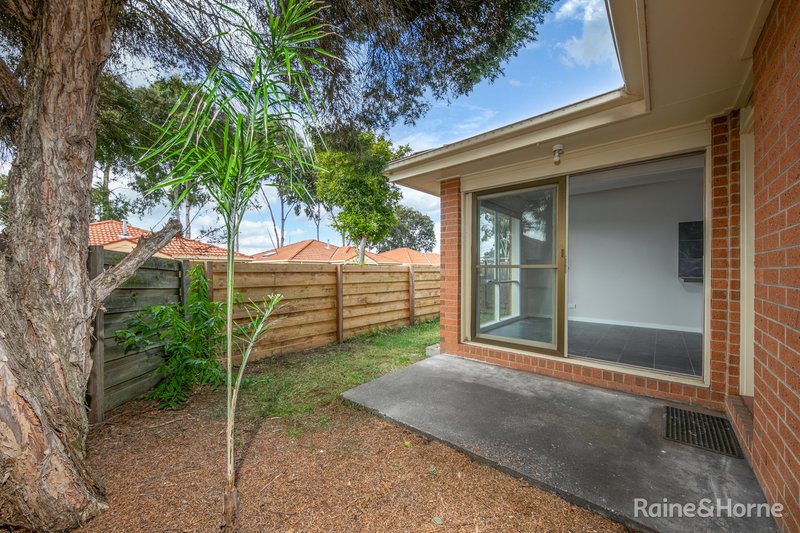 Photo - 8/103 Pasley Street, Sunbury VIC 3429 - Image 9