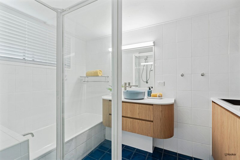 Photo - 8/1031 Gold Coast Highway, Palm Beach QLD 4221 - Image 8