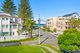 Photo - 8/1031 Gold Coast Highway, Palm Beach QLD 4221 - Image 10