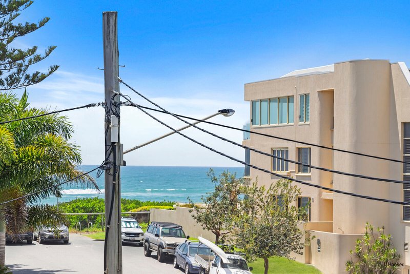 Photo - 8/1031 Gold Coast Highway, Palm Beach QLD 4221 - Image 13