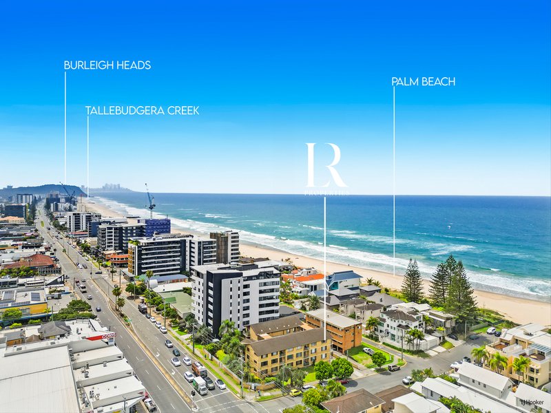 Photo - 8/1031 Gold Coast Highway, Palm Beach QLD 4221 - Image 14